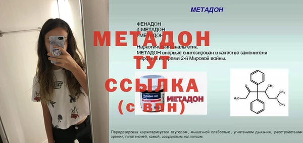 гидропоника Наволоки